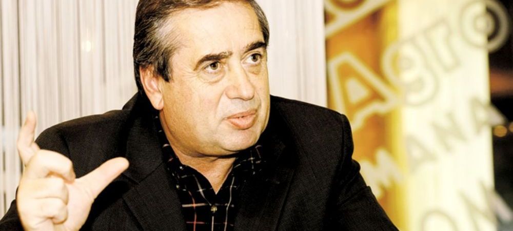 Alerta la Astra dupa condamnarea lui Ioan Niculae: <span style="color:#f00;">"E un moment extrem de dificil! O sa avem o discutie cu toata lumea!"</span>