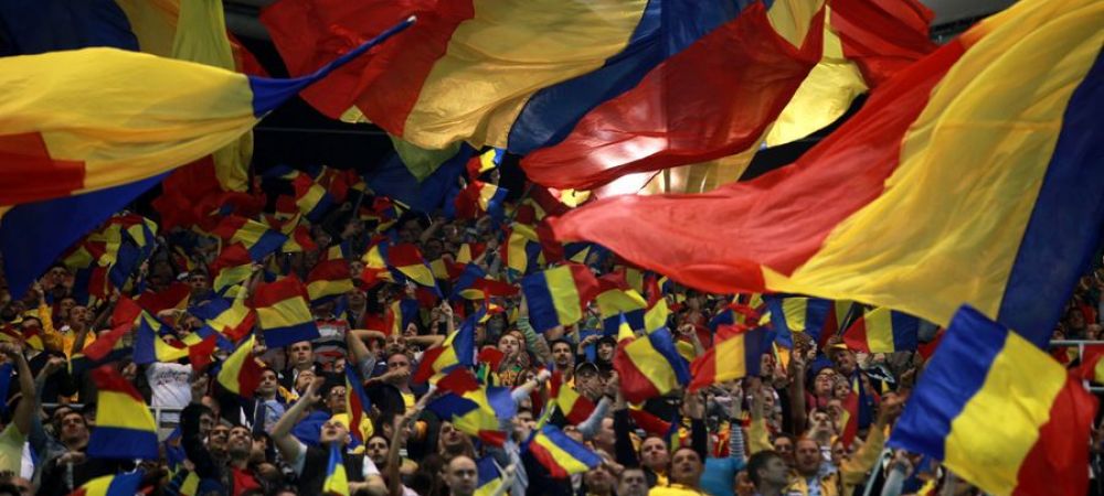 Detalii de ULTIMA ORA despre redeschiderea stadioanelor in Romania! <span style="color:#f00;">Cum raspund oficialii LPF la intrebarea 'Va fi obligatorie vaccinarea?'</span>