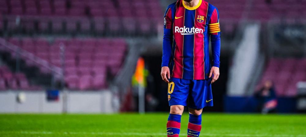 Seicii de la Manchester City nu se lasa! <span style="color:#f00;">Care e cel mai recent plan al englezilor pentru a-l convinge pe Messi sa semneze</span>