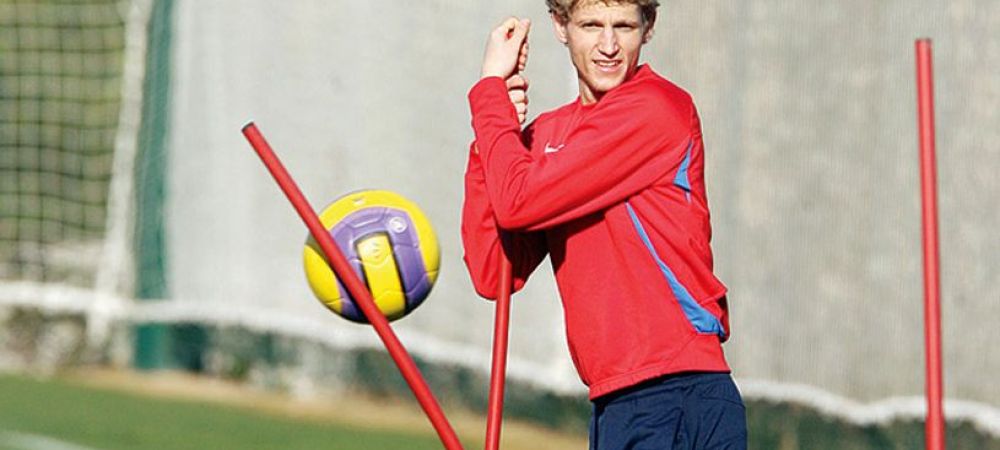 <span style="color:#f00;">FCSB = Steaua?! Gafa URIASA facuta de CSA cu ocazia aniversarii lui Mihai Nesu! </span>Ce au postat