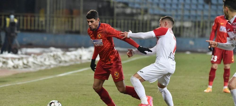 <span style="color:#f00;">Totul pentru 'Mbappe'! </span>Capitan si varf impins ca sa DEBLOCHEZE seiful cu goluri!