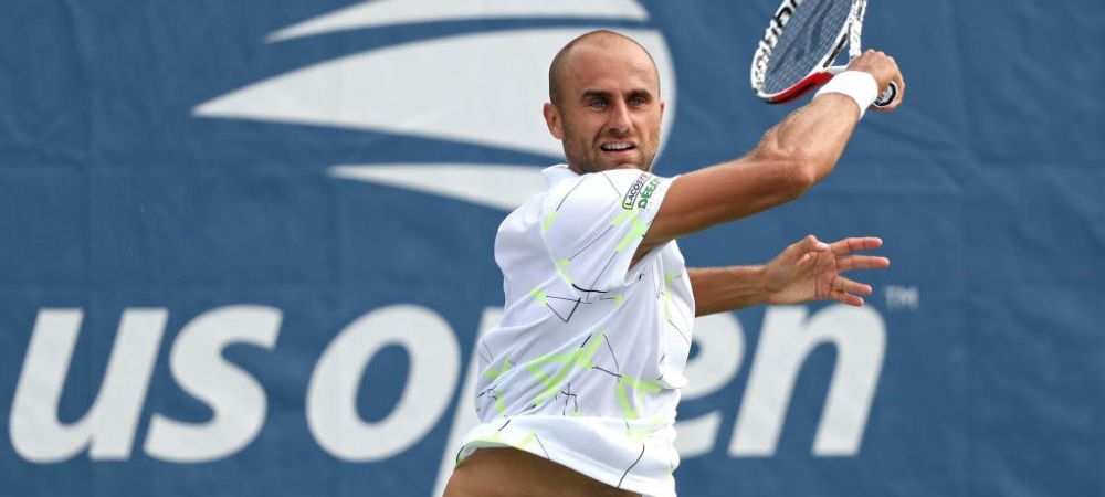 Marius Copil are incredere in viitorul Simonei Halep: <span style="color:#f00;">"Sunt sigur ca Simona va mai castiga un titlu de Grand Slam. Ca joc, seamana cu Medvedev"</span>