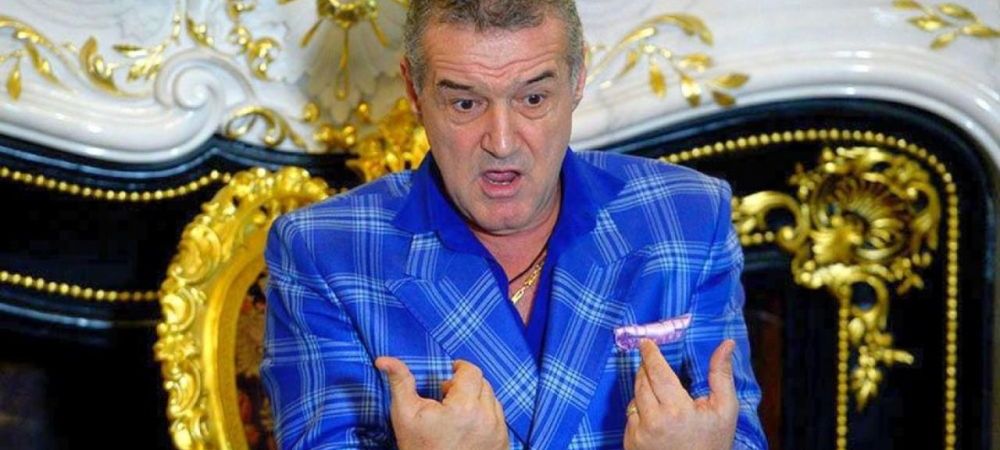 <span style="color:#f00;">"FCSB nu poate rezista in Europa League!" Atac dur dupa ultimele meciuri ale ros-albastrilor: </span>"A pierdut 30 de mingi intr-o repriza!" Mesaj pentru Becali: "Sa le spuna clar!"