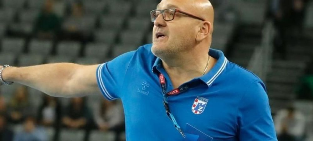 <span style="color:#f00;">Antrenorul Iuliei Dumanska a murit dupa victoria cu Lokomotiva Zagreb!</span> Ce s-a intamplat cu Saracevic 