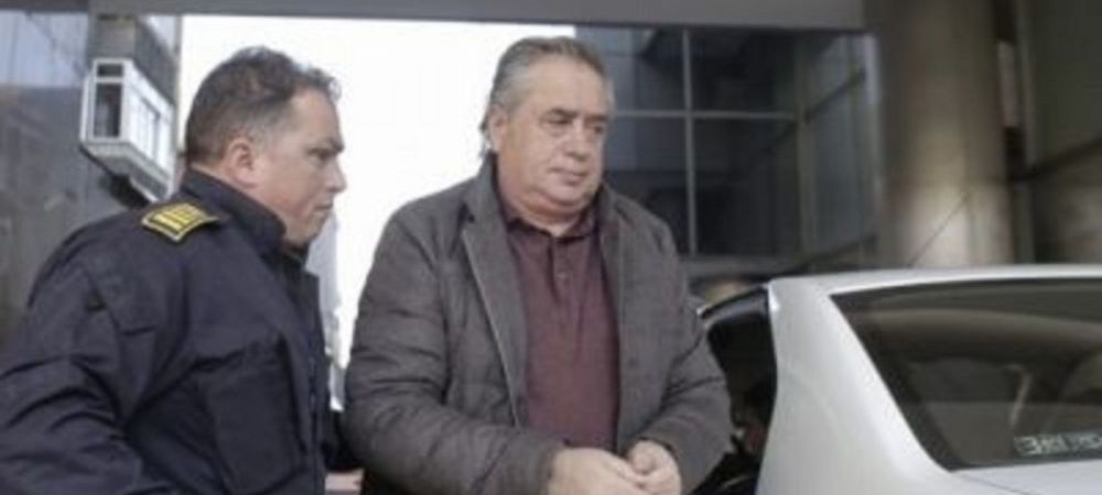 <span style="color:#f00;">EXCLUSIV | Detalii de ULTIMA ORA despre situatia de la Astra dupa arestarea lui Niculae! Fiica patronului NU va fi noul conducator al echipei:</span> "Sunt total eronate aceste lucruri!"