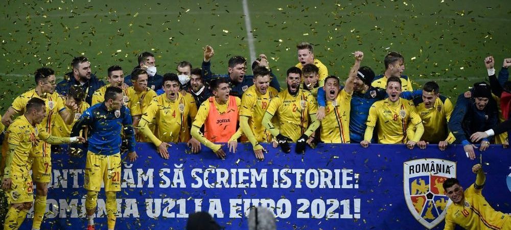 <span style="color:#f00;">UEFA a aprobat introducerea unui sistem nou de schimbari! </span>Ce modificari propune forul si cand va fi testat noul sistem