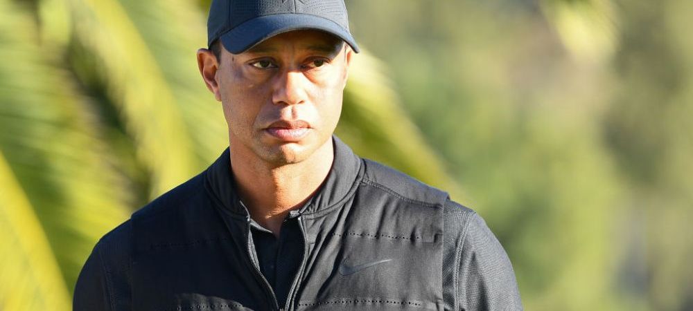 <span style="color:#f00;">Tiger Woods, operat de rani multiple la picioare dupa accidentul HORROR suferit! Masina a fost facuta praf.</span> Care a fost motivul accidentului