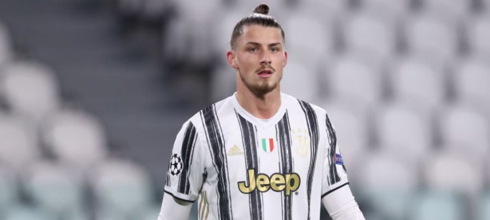 Radu Dragusin este anuntat titular pentru prima data in Serie A!<span style="color:#f00;"> Ce au scris jurnalistii de la Gazzetta Dello Sport</span>
