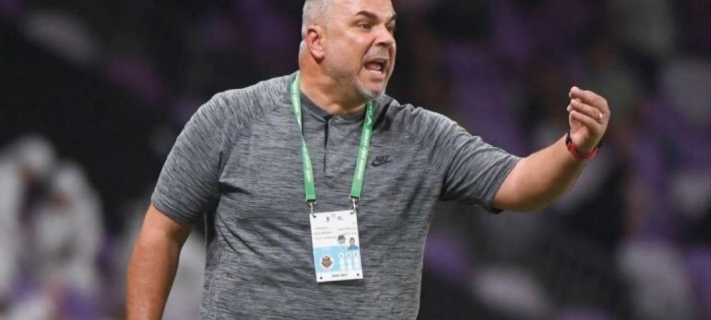 <span style="color:#f00;">Dupa ce a castigat campionatul cu Olaroiu, Jiangsu Suning se destrama! </span>Dupa antrenor, 3 dintre cei mai buni jucatori sunt aproape plecati