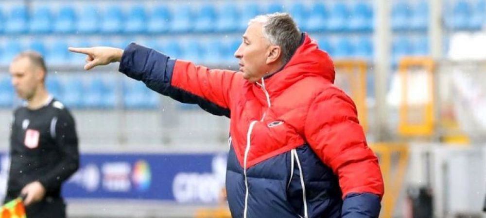 Sumudica a reactionat dupa ce Dan Petrescu a fost demis in Turcia! "<span style="color:#f00;">Era foarte criticat si erau nemultumiti de modul cum se exprima echipa!" </span>Ce a spus despre Alibec