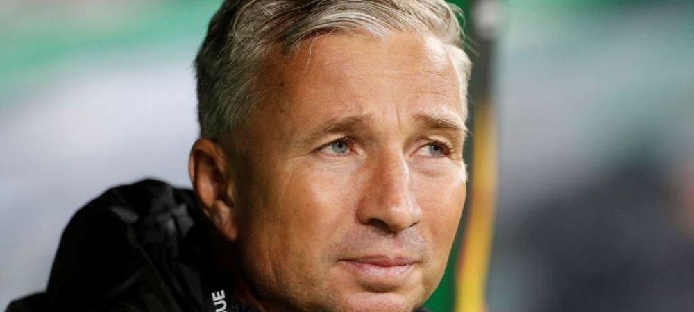 <span style="color:#f00;">Petrescu chiar negociaza plecarea la un club URIAS al Europei! </span>Informatii bomba la 24 de ore dupa ce a plecat din Turcia