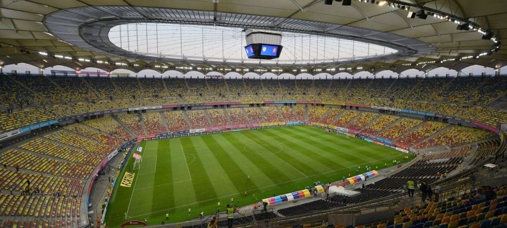 <span style="color:#f00;">CFR Cluj cere schimbarea regulamentului pentru echipele care nu au stadion propriu!</span> Ce cluburi ar putea sa fie afectate