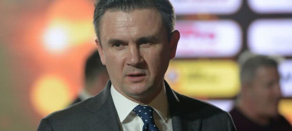 Cristi Balaj s-a infectat cu noul coronavirus chiar daca se vaccinase! <span style="color:#f00;">"Ma doare, am si frisoane. Am facut acum 10 zile vaccinul!"</span>