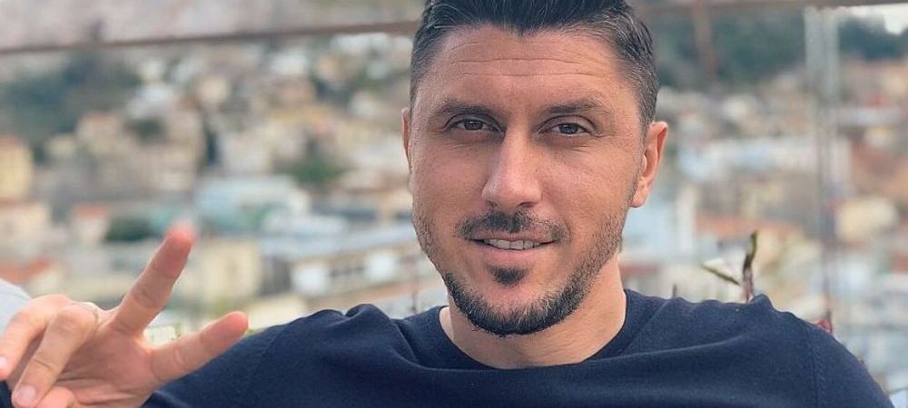 <span style="color:#f00;">Tribunalul Cluj a hotarat ca celebra filmare cu Marica de la hotel sa fie eliminata de pe internet! </span>Anunt de ULTIMA ORA