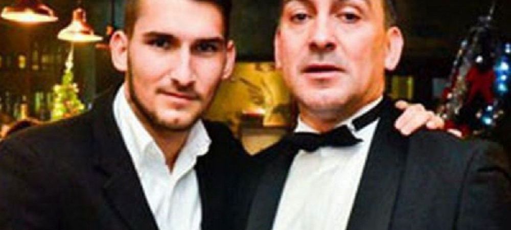 Mai ceva decat in filme! <span style="color:#f00;">Limbajul codat pe care il folosea Sica Dumitrescu, acuzat de trafic de droguri!</span> "Ma duc sa produc 15 sute" 
