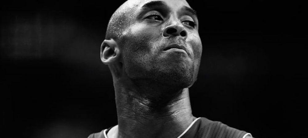 <span style="color:#f00;">Detalii ingrozitoare dupa moartea lui Kobe Bryant. </span>Unde au ajuns fotografiile cu corpul legendarului sportiv