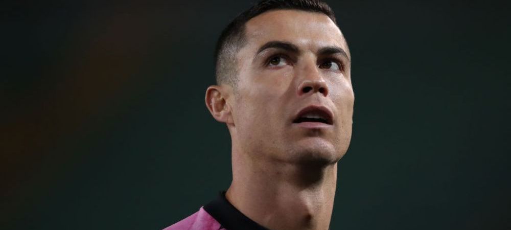 <span style="color:#f00;">INCREDIBIL! Ce i-a cerut Pirlo lui Ronaldo in meciul cu Verona! "I-am zis sa faca asta!" </span>Reactia antrenorului dupa semi-esecul din Serie A