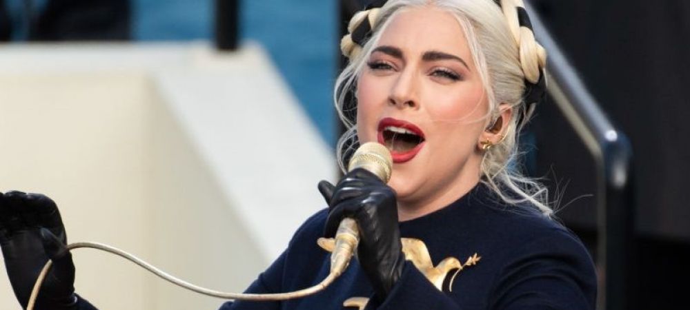 <span style="color:#f00;">Incredibil unde si cum au fost gasiti cainii cantaretei Lady Gaga.</span> Ce se va intampla cu recompensa uriasa