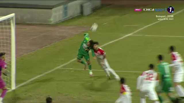 <span style="color:#f00;">Nebunie la Hermannstadt 1-2 Sepsi! Barsan a dat penalty si Sf. Gheorghe a castigat. </span>Proteste vehemente ale Sibiului! Sepsi e aproape SIGURA de playoff
