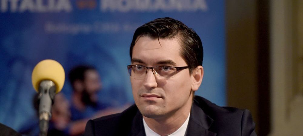 <span style="color:#f00;">Continua SCANDALUL dintre FRF si LPF! Acuzatii GRAVE la adresa sefului FRF:</span> "Sa spuna cine a platit pentru asta!"