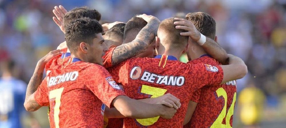 gigi-becali-l-a-ales-pe-inlocuitorul-lui