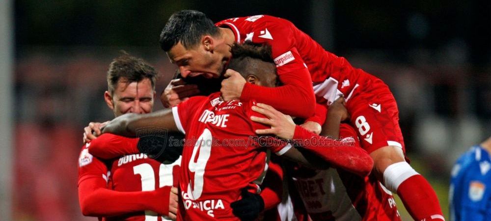 <span style="color:#f00;">"Sa nu-l mai vad in viata mea! Am fost in transa cand am aflat!" </span>Reactie INCREDIBILA a lui Jerry Gane cand a aflat ce a facut Gueye!