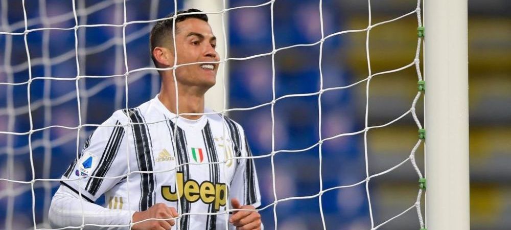 ronaldo-a-atins-un-record-incredibil-chi