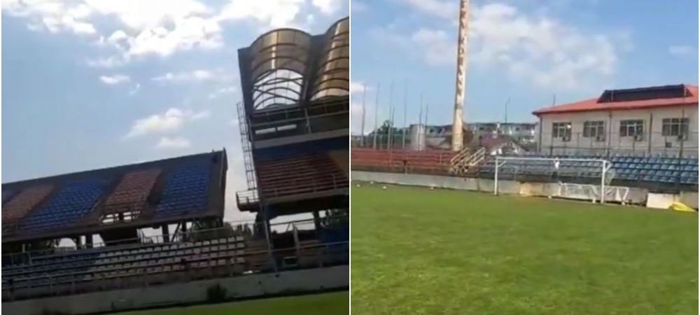 <span style="color:#f00;">FA-BU-LOS! Budescu a venit cu RASPUNSUL pentru Mutu: a inscris din tribune! Faza GENIALA </span>care va face inconjurul Europei