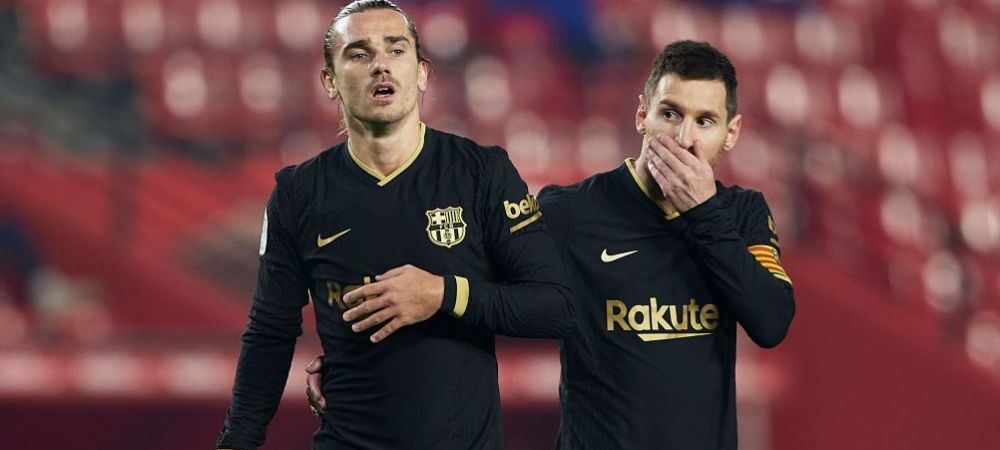 primul-semn-ca-messi-nu-vrea-sa-plece-de