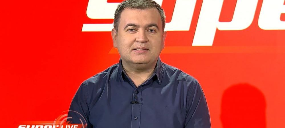 <span style="color:#f00;">SuperLive cu Mironica, Raducioiu si Lucian Goian despre supermeciurile finalului de saptamana!</span> AICI ai emisiunea integral