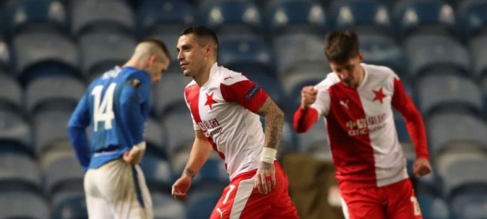 gooool-mi-nu-nat-stanciu-messi-curat-a-m
