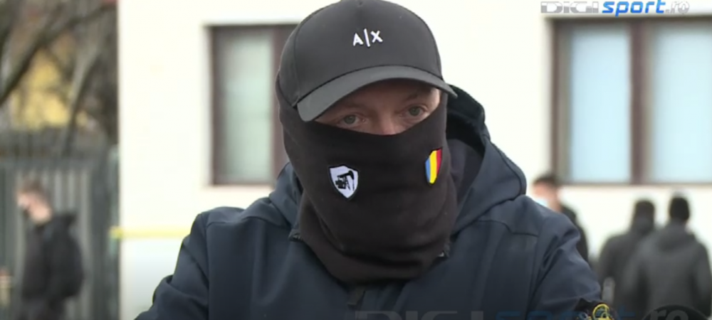 <span style="color:#f00;">Fanii Petrolului au facut SCANDAL dupa infrangerea cu Mioveni: "Toata lumea sa isi dea demisia! Moldovan sa plece de unde a venit!"</span> Ce a spus antrenorul