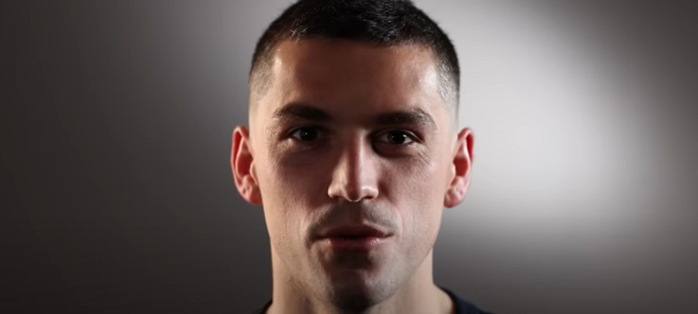 <span style="color:#f00;">Nicolae Stanciu, protagonist intr-un videoclip impotriva rasismului!</span> Mesajul jucatorilor Slaviei Praga dupa scandalul MONSTRU din meciul cu echipa lui Ianis
