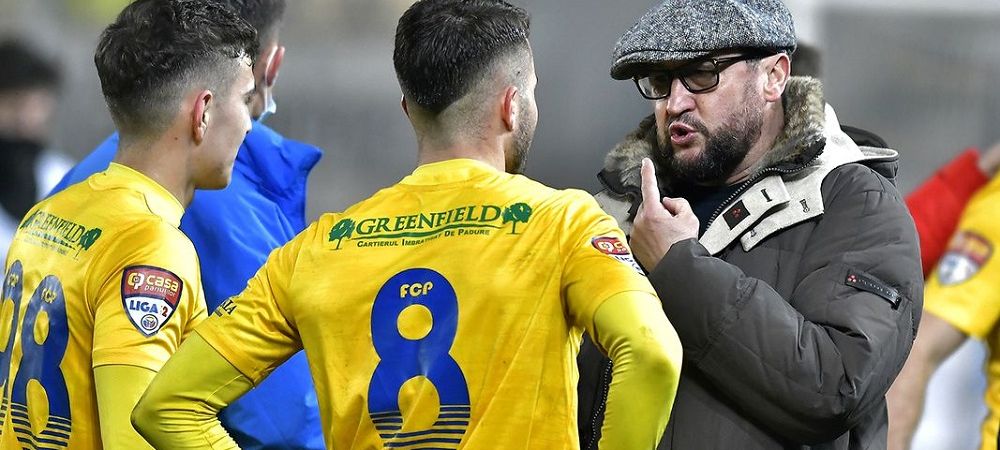 <span style="color:#f00;">Viorel Moldovan, OUT de la Petrolul! </span>Antrenorul si-a dat demisia inainte de ultima etapa a sezonului regulat