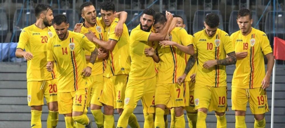 <span style="color:#f00;">EXCLUSIV | "Maghiarilor le lipsesc doi fotbalisti importanti! La ora actuala suntem peste ei!" Veste excelenta pentru Mutu</span> inaintea Campionatului European U21