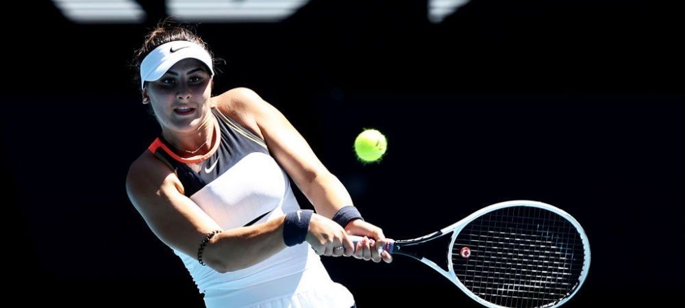 <span style="color:#f00;">Decizia radicala luata de Bianca Andreescu!</span> Anuntul de ultima ora facut de canandieni despre cariera jucatoarei de tenis