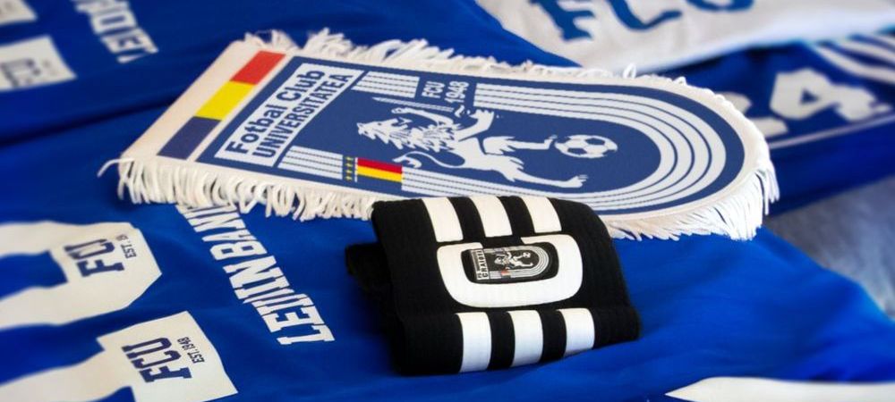 Lupta FARA PRECEDENT pentru promovare!<span style="color:#f00;"> Cum arata clasamentul din B inaintea ULTIMEI etape</span> si care sunt finalele pentru Liga 1