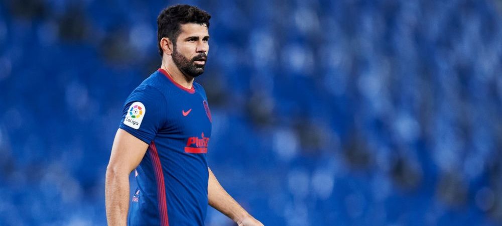 <span style="color:#f00;">Diego Costa si-a gasit echipa! Ce conditii a pus atacantul pentru a semna</span> si ce salariu ar putea primi
