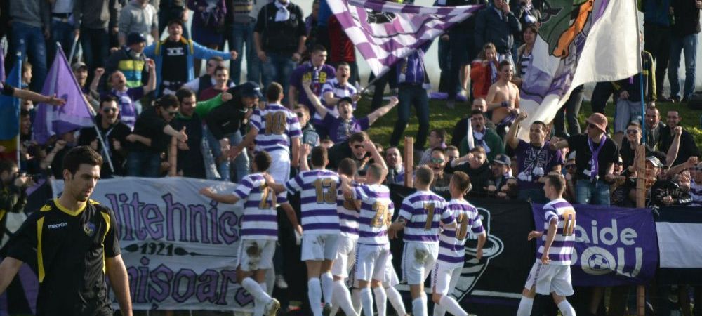 <span style="color:#f00;">"Sunt nemultumit de azi!" Alexa, prima REACTIE dupa ce s-a CALIFICAT in playoff cu ASU Poli Timisoara! </span>Ce a spus dupa infrangerea cu Chiajna