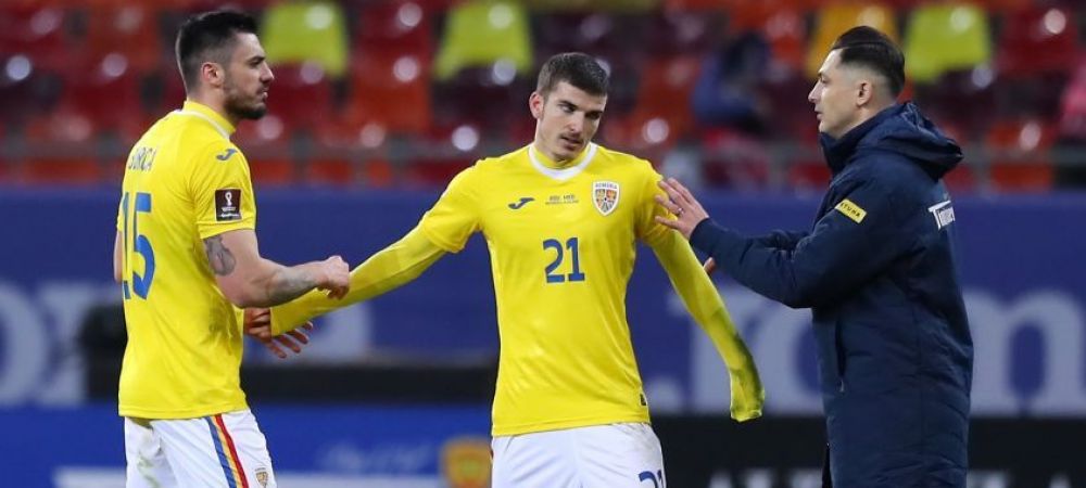 <span style="color:#f00;">"Trebuia sa fie 6-2!" Prunea anunta ca nationala a scapat bine in Armenia! Semnal de alarma:</span> "La echipa nationala sunt probleme in vestiar! Nu am vazut niciodata asa ceva!" Cere plecarea lui Radoi