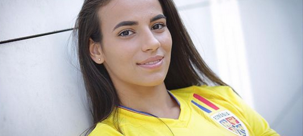 <span style="color:#f00;">Teodora Meluta a inceput recuperarea dupa accidentarea teribila pe care a suferit-o! </span>In cat timp poate sa revina fotbalista
