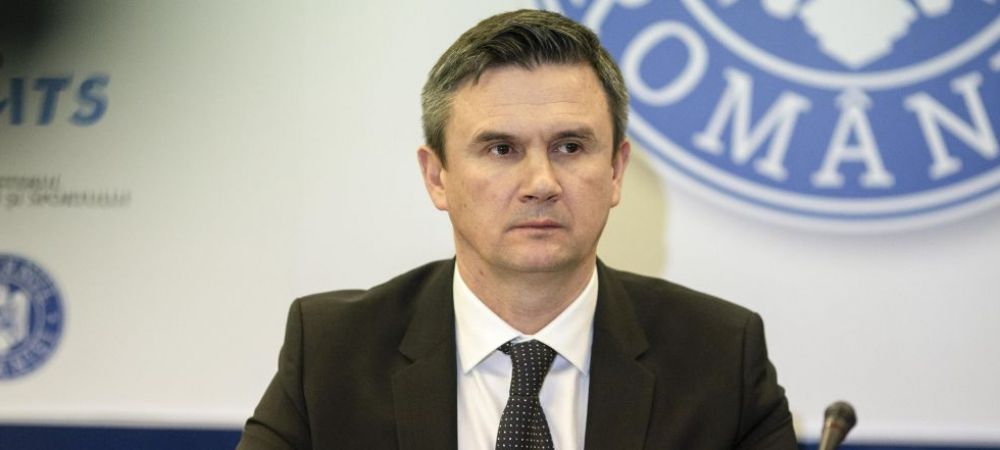 <span style="color:#f00;">"Nu a fost supus niciunei presiuni!" Victor Becali ii ia apararea lui Balaj</span> dupa acuzatiile facute de Ionita! Dezvaluiri de la intalnirea de la ANAD