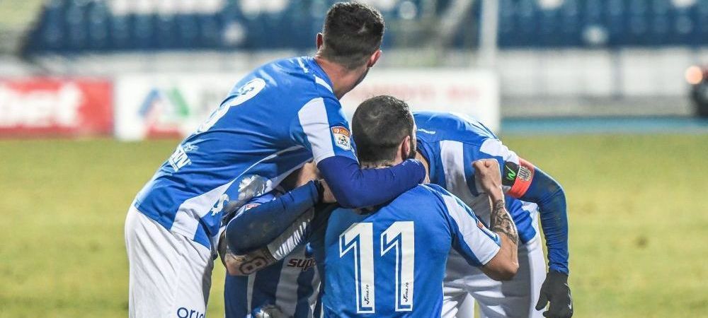 <span style="color:#f00;">O noua lovitura teribila pentru Poli Iasi! Consiliul Local a respins finantarea echipei de fotbal! </span>Primarul Chirica il acuza pe Paraschiv: "A ingropat clubul!"