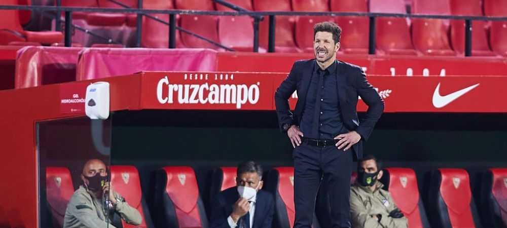 o-lasa-simeone-pe-atletico-pentru-serie-