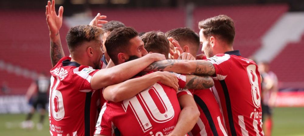 <span style="color:#f00;">Dupa Barcelona, si Atletico Madrid a anuntat oficial </span>ca se alatura noii Superligi!