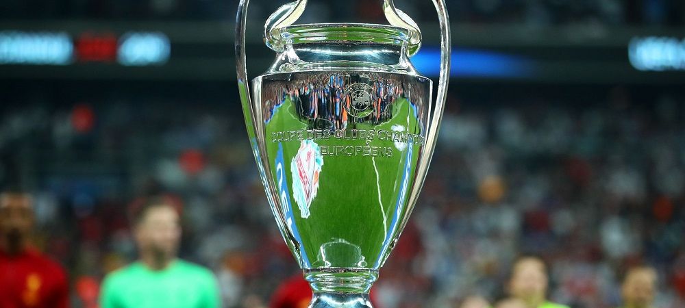 breaking-news-se-schimba-champions-leagu