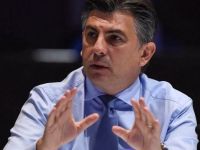 Ionut Lupescu, despre sezonul lui Dinamo:  Sunt mult mai valorosi decat locul din clasament!