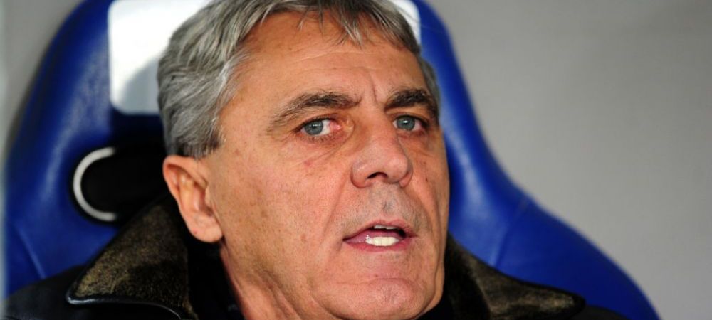 "Frate, nu știu dacă e o întâmplare!" Sorin Cârțu, nervos după CFR - Universitatea Craiova 1-0