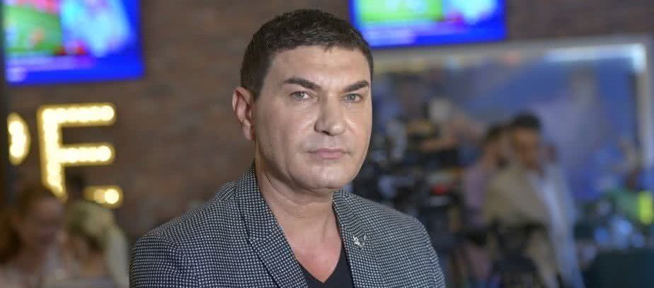 "Țipa, i se umflau venele!" Cristi Borcea și-a amintit de stilul lui Mircea Rednic 