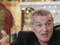 Am aflat un lucru extraordinar, de aia l-am luat pe Sumudica!  Suma colosala pe care FCSB o va obtine daca se va califica in grupele Conference League!